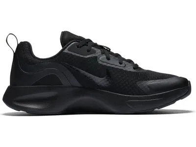 Immagine prodotto di Scarpe Nike Wmns Wearallday, CJ1677002