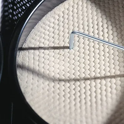 Zdjęcie produktu dla DURABLE Piasek do popielnic 1.5 kg, Be?owy, 333516