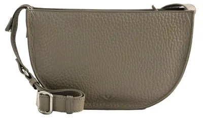 Produktbild von VOi Leder Umhängetasche Gianna Crossbody Bag Sand taupe