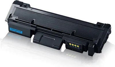 Obrázok produktu pre Kompatibilná tonerová kazeta pre Samsung Xpress M 2625 D Xpress M 2625 F Xpress M 2625 FN Xpress M 2625 N Xpress M 2675 FN Xpress M 2825 DW MLT D 116 LELS 116L MLT D116L MLT D116 LELS Black