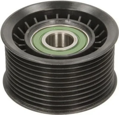 Produktbild von Spannrolle, Keilrippenriemen BTA B05-02-018