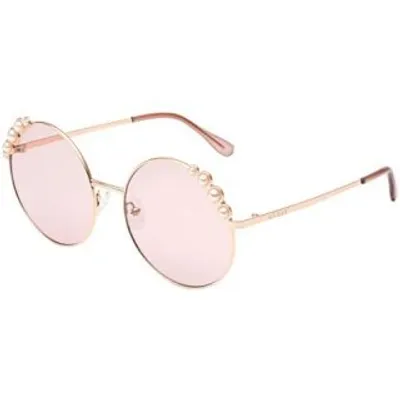 Obrázek produktu pro Guess Sonnenbrille GF 0355 28T