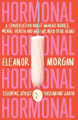 Produktbild von Hormonal