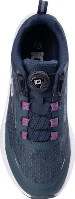 Immagine prodotto di Scarpe da corsa da donna Farias Friler WMNS taglia 39