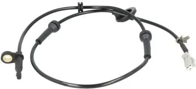 Produktbild von Sensor, Raddrehzahl ABE CCZ1425ABE