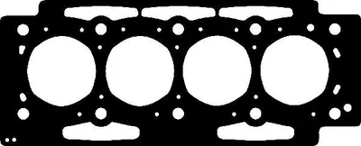 Produktbild von CORTECO 415009P Zylinderkopfdichtung passend für PEUGEOT 407 SW (6E) 407 (6D) 406 (8B) für CITROËN XSARA PICASSO (N68)