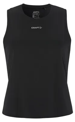 Produktbild von craft Damen-Tanktop Hypervent, Größe M