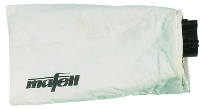 Produktbild von Mafell Spänebeutel | 033707