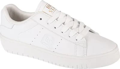 Produktbild von Schuhe Big Star Turnschuhe NN274577