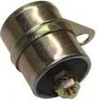 Immagine prodotto di Condensatore Effe Peugeot sp