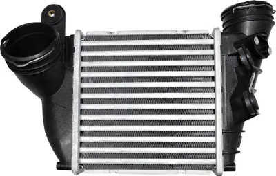 Image de Intercooler AUDI A3, Golf, Bora Octavia, Leon