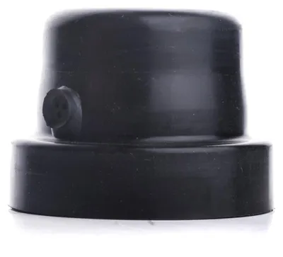 Obrázek produktu pro EINPARTS kryt světlometu kryt světlometu EPC13 76mm guma