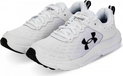 Produktbild von Under Armour Sneakers 3026175-104 in Multicolored color size 46