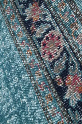 Zdjęcie produktu dla Autentyczny, oryginalny i wykonany dywan 230x160 CM
