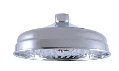Obrázek produktu pro RAV Slezák KS0020 chrom Barva: chrom