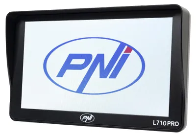 Produktbild von Pni L710 Pro 7´´ Gps One Size