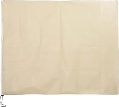 Zdjęcie produktu dla vidaXL Polar zimowy z zamkiem błyskawicznym 70 g/m² 3,14x2,5 m