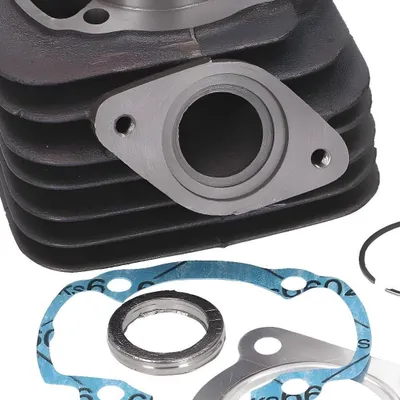 Zdjęcie produktu dla Cylinder Kit 50Cc