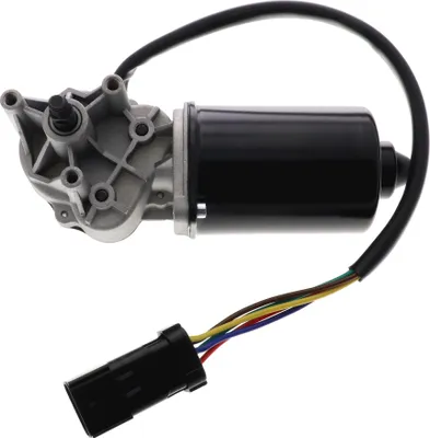 Produktbild von VEMO V33-07-0011 Wischermotor für JEEP WRANGLER II (TJ)