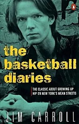 Image de The Basketball Diaries