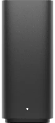 Produktbild von Synology BeeStation, NAS, Desktop, Realtek, RTD1619B, 2 GB, DDR4