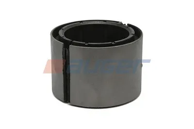 Image de AUGER Coussinet Stabilisateur 54199 67mm 0 88kg 70mm