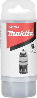 Immagine prodotto di Makita HR2631FT13 - Trapano a percussione rotante - 800 W - SDS-plus - 2,4 joule