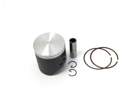 Image de Kit Piston 24385B
