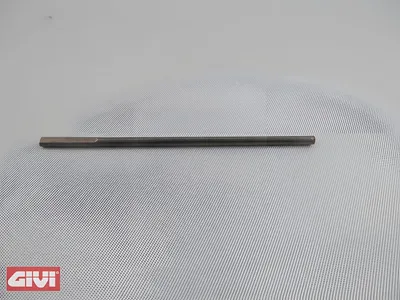 Immagine prodotto di Cerniera del bauletto Givi - bullone per bauletto