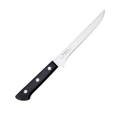Produktbild von Masahiro Messer Boning 160mm 14071