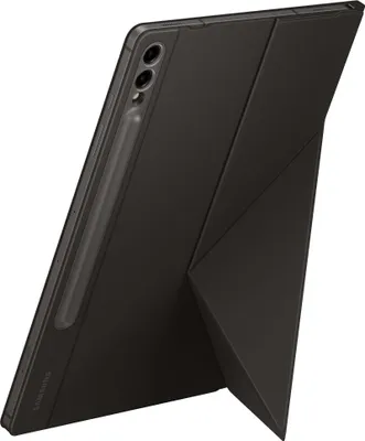 Produktbild von Samsung EF-BX810PBEGWW, Cover, Samsung, Galaxy Tab S10+, Galaxy Tab S9+, Galaxy Tab S9 FE+, 31,5 cm (12.4"), 432 g