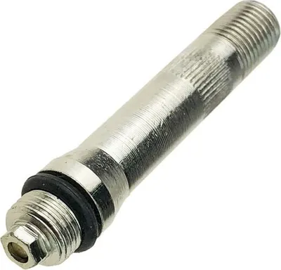 Immagine prodotto di Adattatore di ricambio valvole invisibili nascoste 11,3 mm valvola adattatore di riempimento