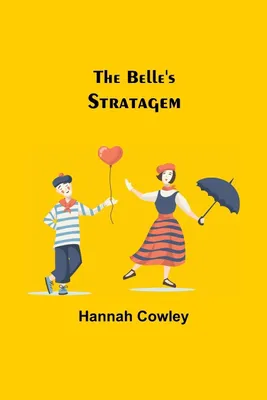 Produktbild von The Belle'S Stratagem