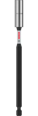 Produktbild von PRO Standard Bit Holder Impact, 150 mm