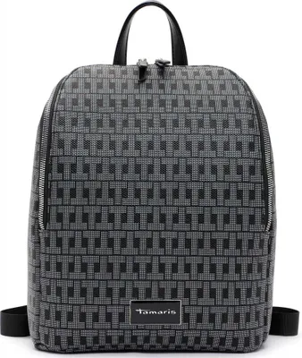 Produktbild von Tamaris Jody Rucksack 30 cm Laptopfach