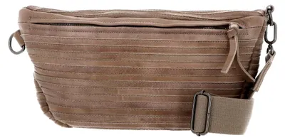 Produktbild von Riffel Beltbag Dirty Stone