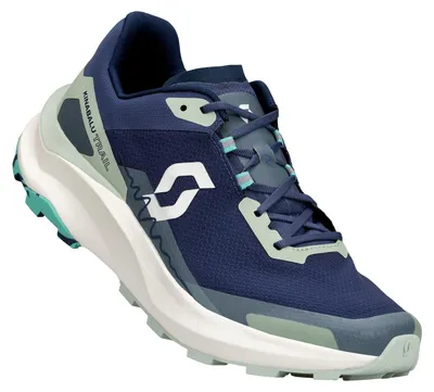 Produktbild von SCOTT Herren Trailrunning Schuhe Kinabalu Trail