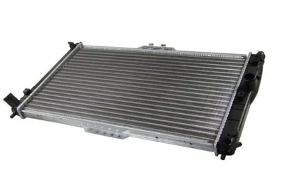 Produktbild von Kühler, Motorkühlung THERMOTEC D70008TT