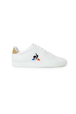 Image de Le Coq Sportif 458226 : Taille - 40 Taille : 40