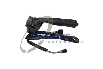 Produktbild von TRUCKTEC AUTOMOTIVE 01.42.092 Lenkstockschalter Kombischalter passend für MERCEDES-BENZ SK NG MK