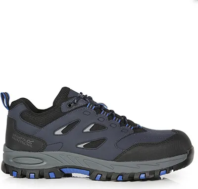 Immagine prodotto di Regatta Professional SafetyFootwear Mudstone S1P - Scarpe da ginnastica di sicurezza