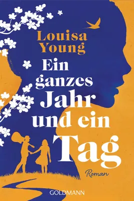 Produktbild von Ein ganzes Jahr und ein Tag