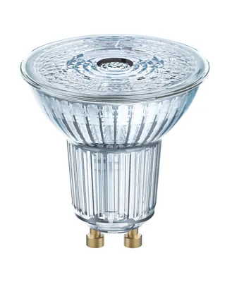 Produktbild von Osram LUMILUX® DE LUXE T8 36 W/930
