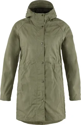 Produktbild von Fjallräven Sporthosen & Funktionshosen