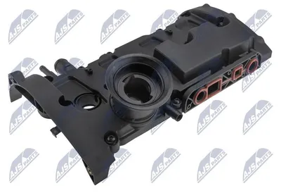 Produktbild von Zylinderkopfhaube BPZ-VW-028 für VW GOLF VI (5K1)