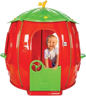 Obrázek produktu pro Krabička jahod