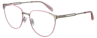 Productafbeelding van PEPE JEANS EYEWEAR Brilmonturen PJ1414 54402