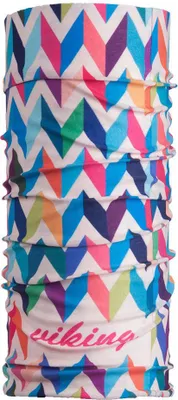 Produktbild von Viking - Bandana MR1763 (Einheitsgröße) (Bunt)