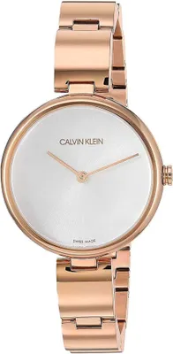 Obrázok produktu pre Calvin Klein Hodinky Žena K9U23646_M