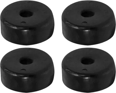 Zdjęcie produktu dla VOREL 35013, 20 mm, 4 szt.